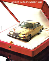 publicité Advertising  1022