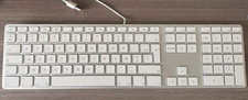 Clavier Apple A1243 - USB