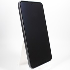 Samsung Galaxy A36 5G noir 128
