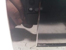 Ecran GPS MERCEDES CLASSE C