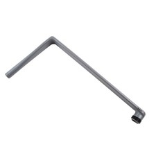 Collecteur de bras d'aspersion