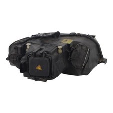 Optique avant principal gauche