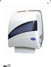 Distributeur  Essuie Tout 