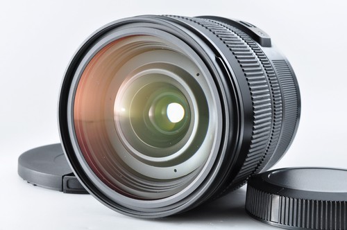 Objectif sigma art mm - art,