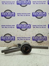 commande autoradio SEAT