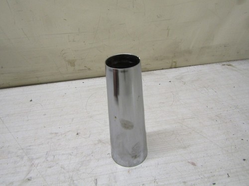 Protection tube fourche - protection,