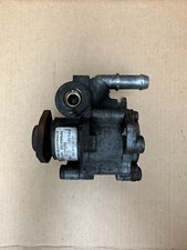 Mercedes 638 Vito 108D PAS Power Steering Pump 0024664901 e9603