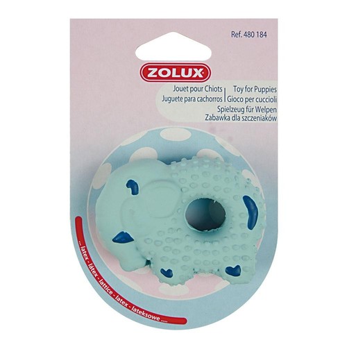 Lotde jouets pour chiots - jouets,