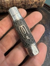 Briquet de Collection Maghreb