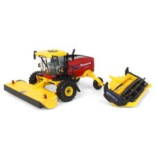 ERTL 1/64 New Holland