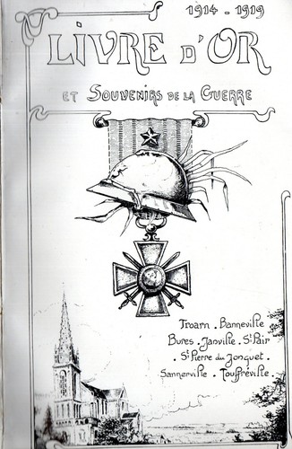 Livre souvenirs de la - livre,
