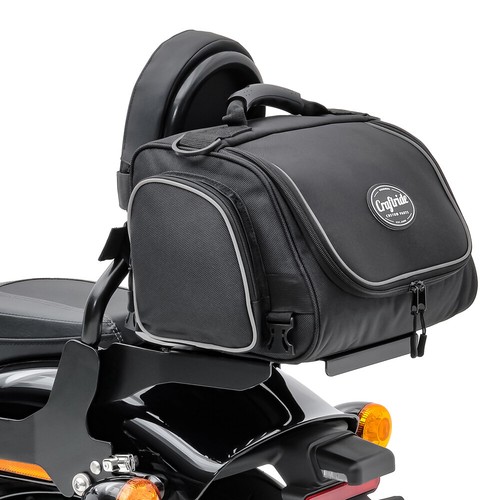 Moto sissy bar - moto,