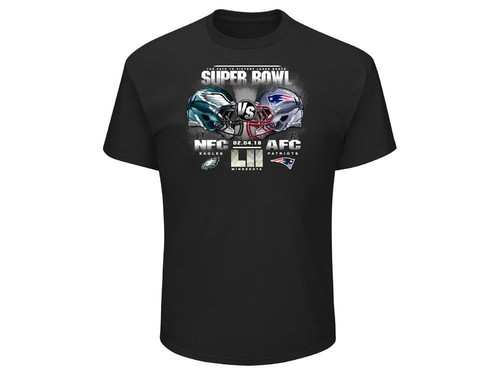 New philadelphia eagles - philadelphia, super