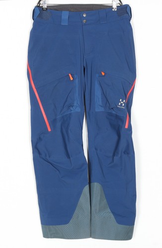 Pantalon ski snowboard - pantalon, de