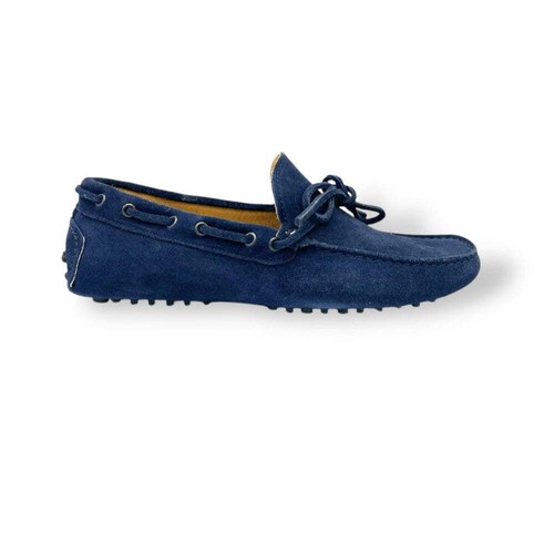 Acri homme chaussures 6070 - homme,
