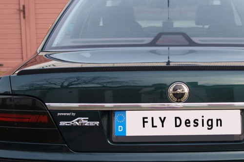 Convient pour bmw e46 mise - pour, au