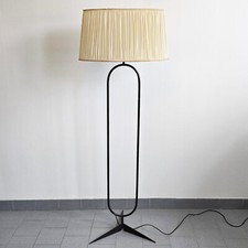 LAMPADAIRE VINTAGE 1950 EN