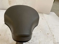 PUCH MAXI S 50cc MOPED SADDLE (NU431)
