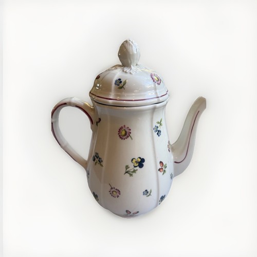 Villeroy boch petite - villeroy, &