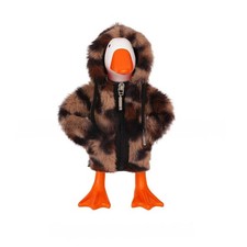 Vêtements de bureau 7 pouces