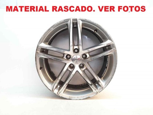 Ia8080 jante 1704617 - /,