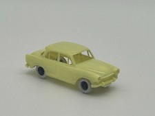 Clé Clef Clément Gaget No