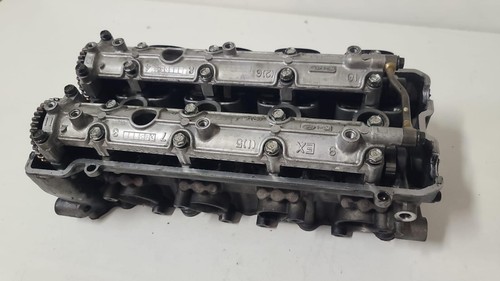 Culasse suzuki gsxr 600 1997 - 600,