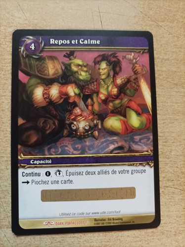 Lot 338 cartes - 🎴,
