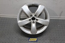 Aluminium rim VW Volkswagen Passat 36 alloy rim 7x16 ET45 3AA601025A rim