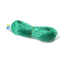 Filet de Protection Anti Oiseaux 4 X 5 M Jardin Plantes Fruit Légumes Cultures E