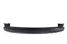 5K0807305A bridge rear bumper Volkswagen Golf 6 1.4 B 59KW 5M 5P (2011