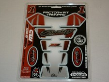 MOTOGRAFIX 789067 protection