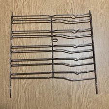 Gradin Gauche Four Whirlpool