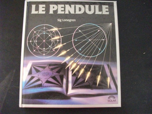 Livre pendule sig - livre, le