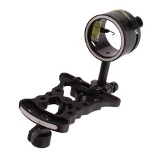 Viseur D'arc à Simple