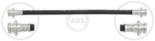 A.B.S. Flexible de frein