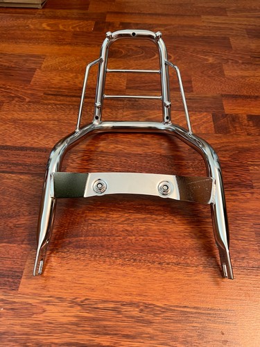 Neuf porte bagages - [neuf], porte-bagages