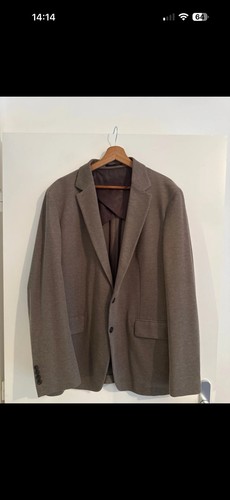 Blazer homme - blazer,