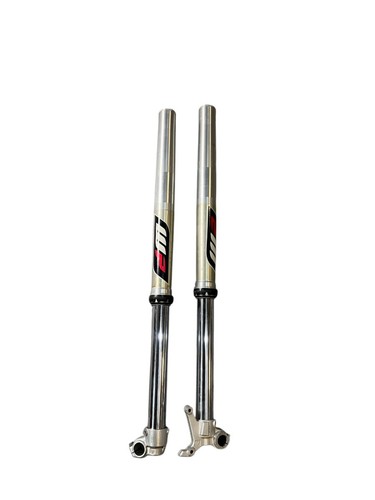 Fourche ktm 350 sxf - ktm,