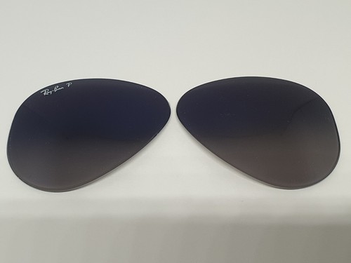 Remplacement verres ray - remplacement,
