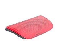 Catadioptre Réflecteur feu