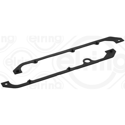 Set seals oil pan - , peugeot