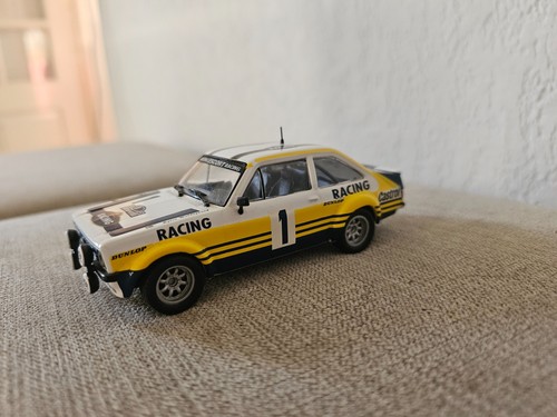 Ford escort 1800 mk2 - escort,