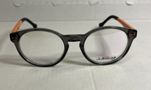 Monture lunettes vue enfant - monture,