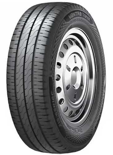 Pneus hankook 28207272 - pneus,