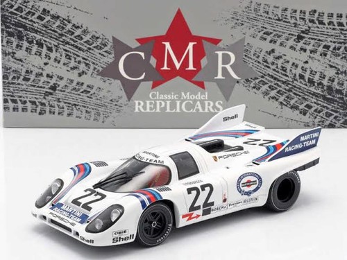 Porsche 917k martini - porsche,