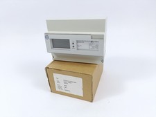 Emh Metering Dvh3113 Compteur