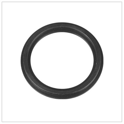10745 intex bague - 10745, pour