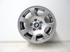 Jante BMW SERIE 5 E60 PHASE 1