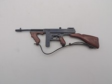 Action Man Palitoy - Sterling